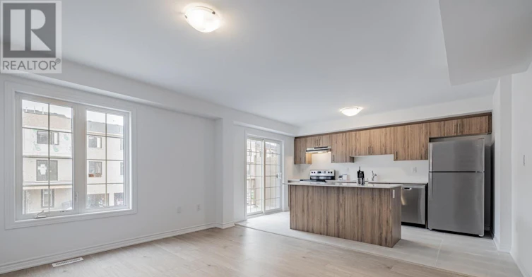 13 Silo Mews, Barrie, ON, L9J 0C2 - 11