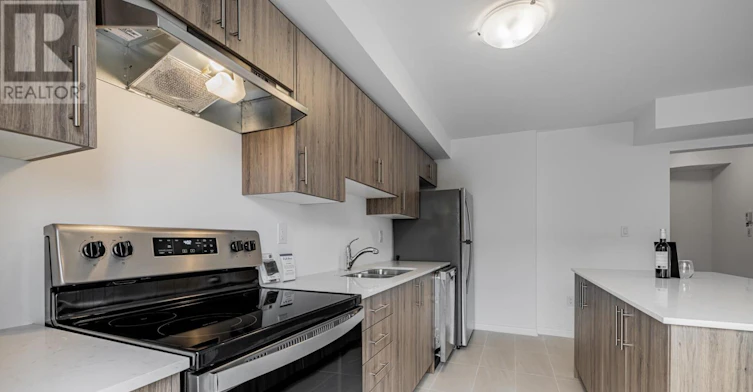 13 Silo Mews, Barrie, ON, L9J 0C2 - 19