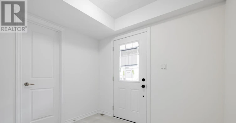 13 Silo Mews, Barrie, ON, L9J 0C2 - 20