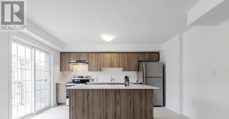 13 Silo Mews, Barrie, ON, L9J 0C2 - 14