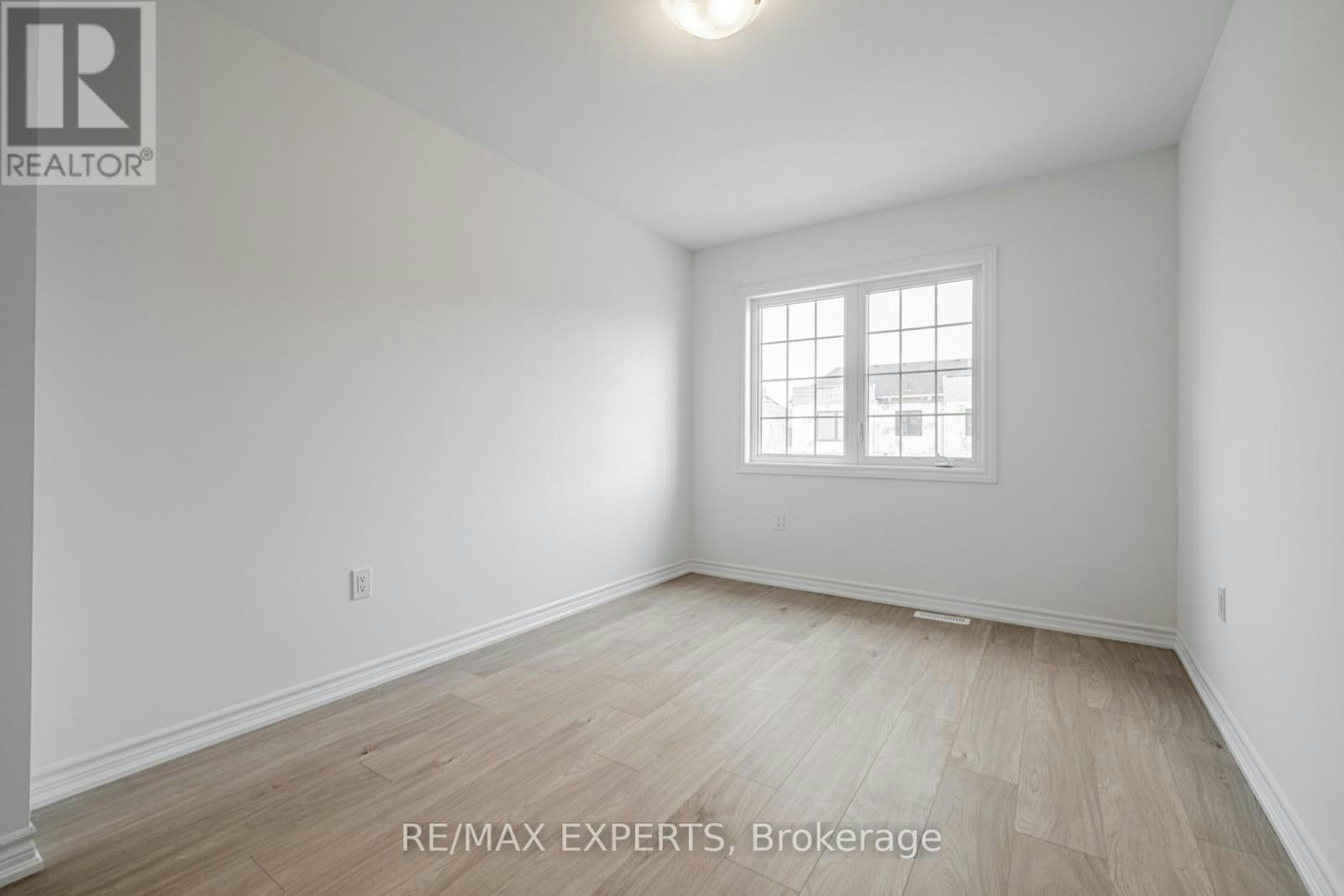 13 Silo Mews, Barrie, ON, L9J 0C2 - 25