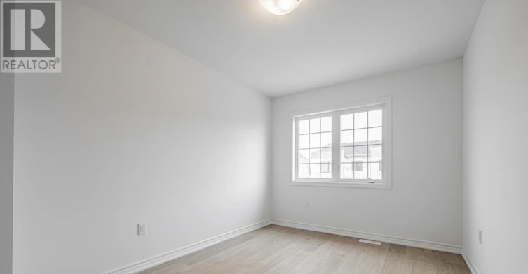 13 Silo Mews, Barrie, ON, L9J 0C2 - 25