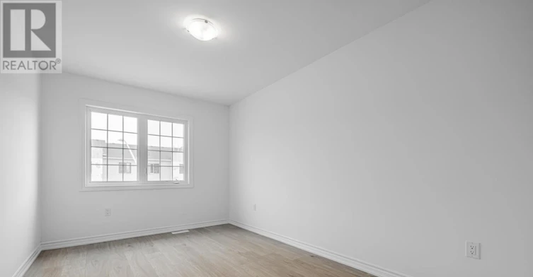 13 Silo Mews, Barrie, ON, L9J 0C2 - 24
