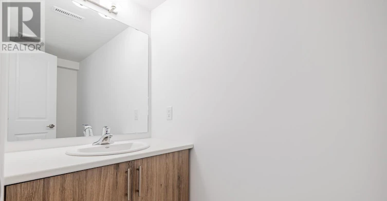 13 Silo Mews, Barrie, ON, L9J 0C2 - 10