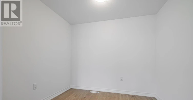 13 Silo Mews, Barrie, ON, L9J 0C2 - 9