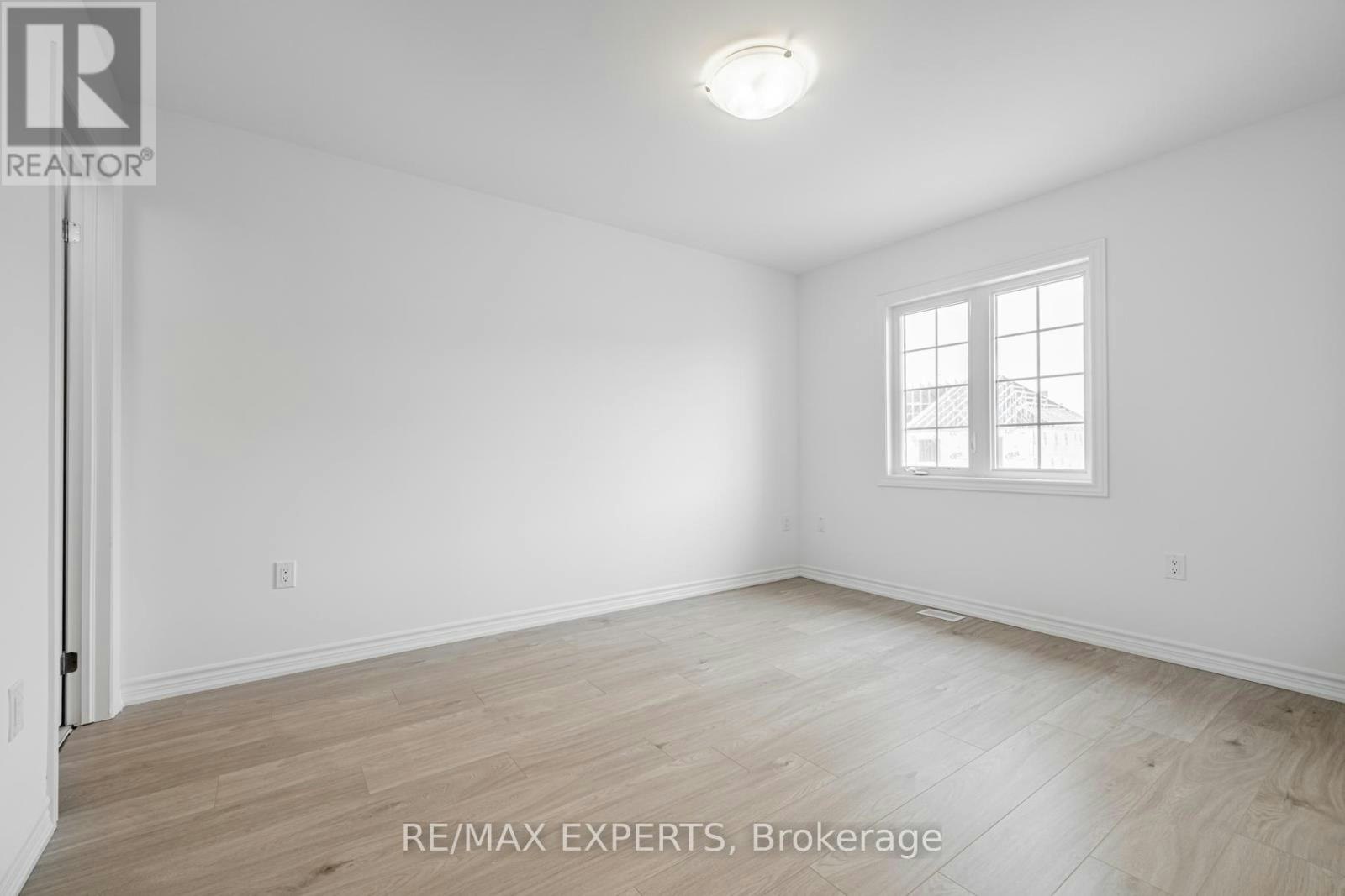 13 Silo Mews, Barrie, ON, L9J 0C2 - 21