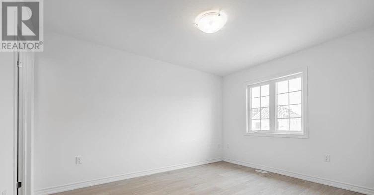 13 Silo Mews, Barrie, ON, L9J 0C2 - 21