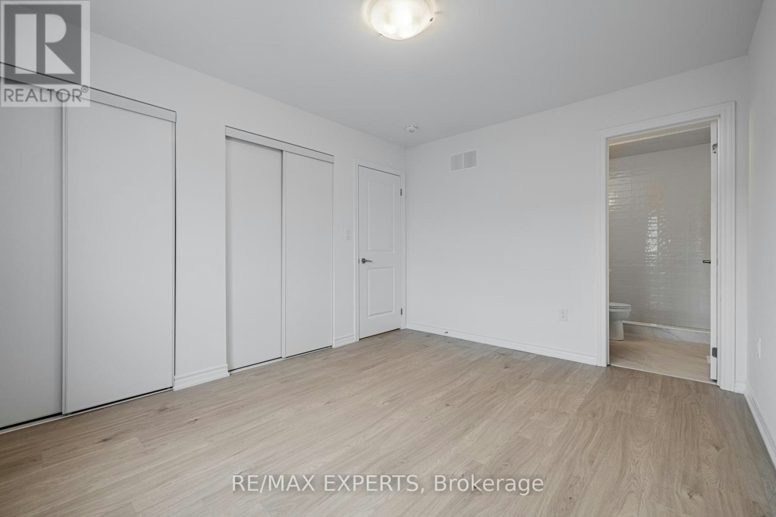 13 Silo Mews, Barrie, ON, L9J 0C2 - 23