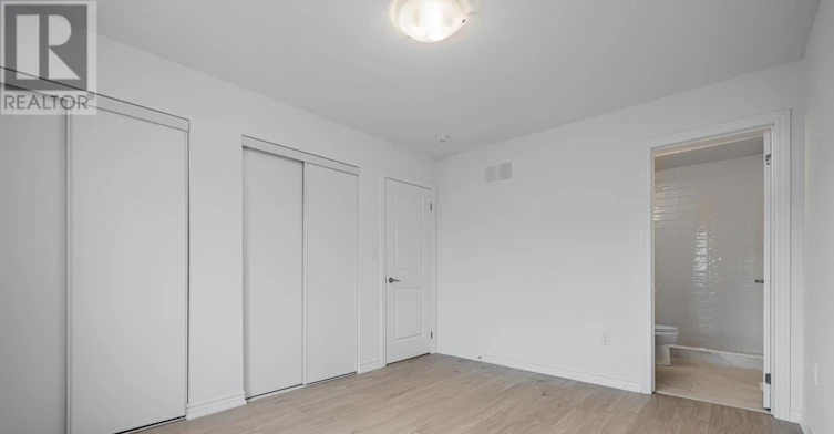 13 Silo Mews, Barrie, ON, L9J 0C2 - 23