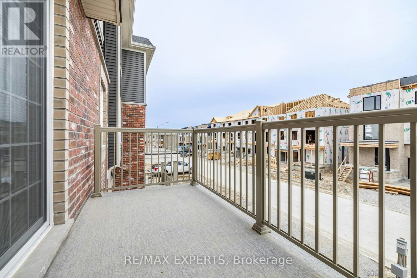 13 Silo Mews, Barrie, ON, L9J 0C2 - 28