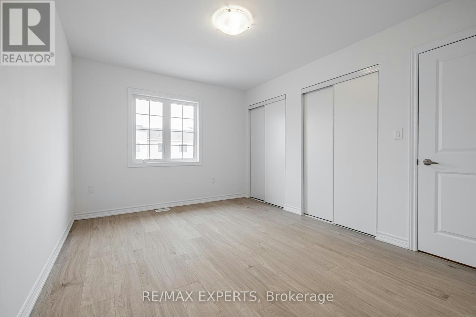 13 Silo Mews, Barrie, ON, L9J 0C2 - 22