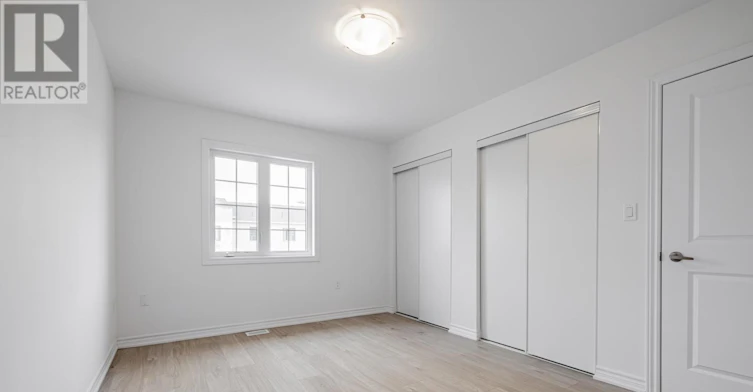13 Silo Mews, Barrie, ON, L9J 0C2 - 22