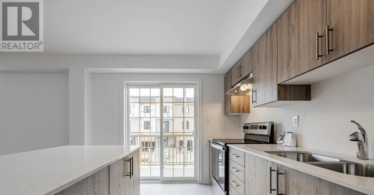13 Silo Mews, Barrie, ON, L9J 0C2 - 16