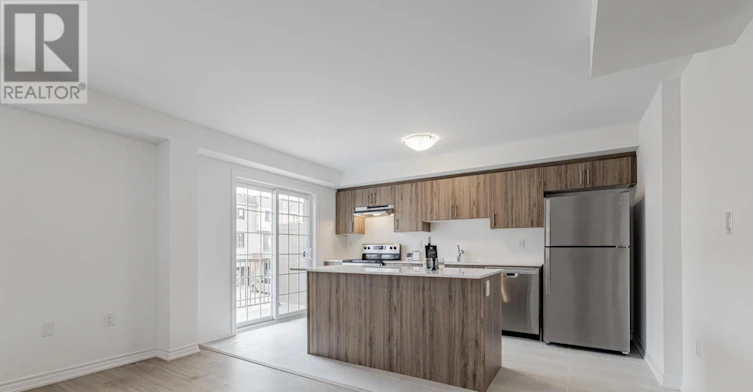 13 Silo Mews, Barrie, ON, L9J 0C2 - 12