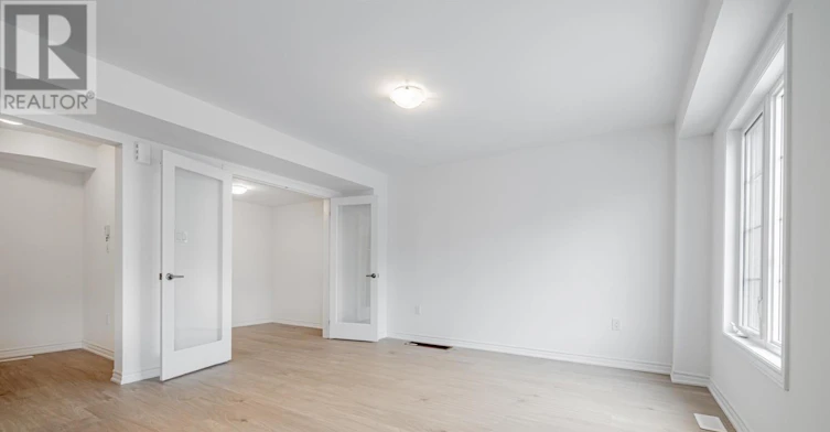 13 Silo Mews, Barrie, ON, L9J 0C2 - 7