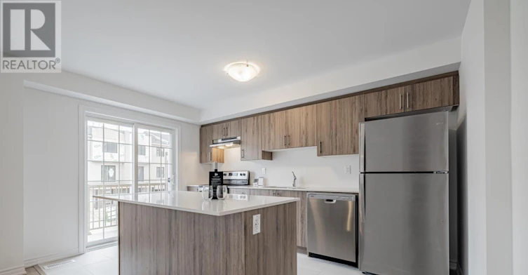 13 Silo Mews, Barrie, ON, L9J 0C2 - 15