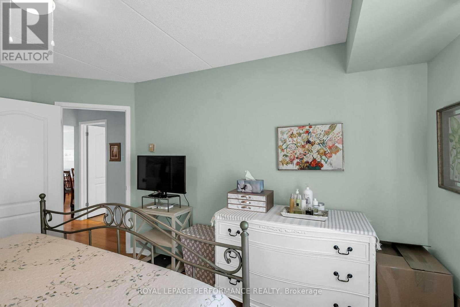 3-15 First Street W, Cornwall, ON, K6J 1B8 - 20