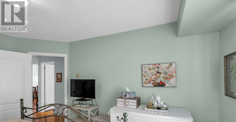 3-15 First Street W, Cornwall, ON, K6J 1B8 - 20