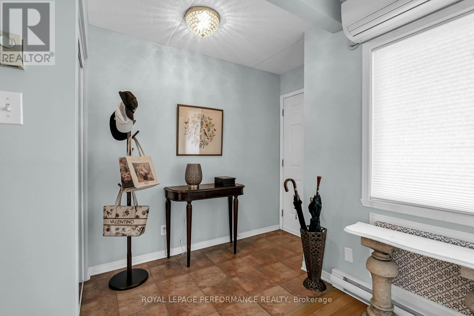 3-15 First Street W, Cornwall, ON, K6J 1B8 - 4