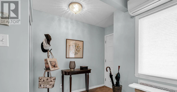 3-15 First Street W, Cornwall, ON, K6J 1B8 - 4