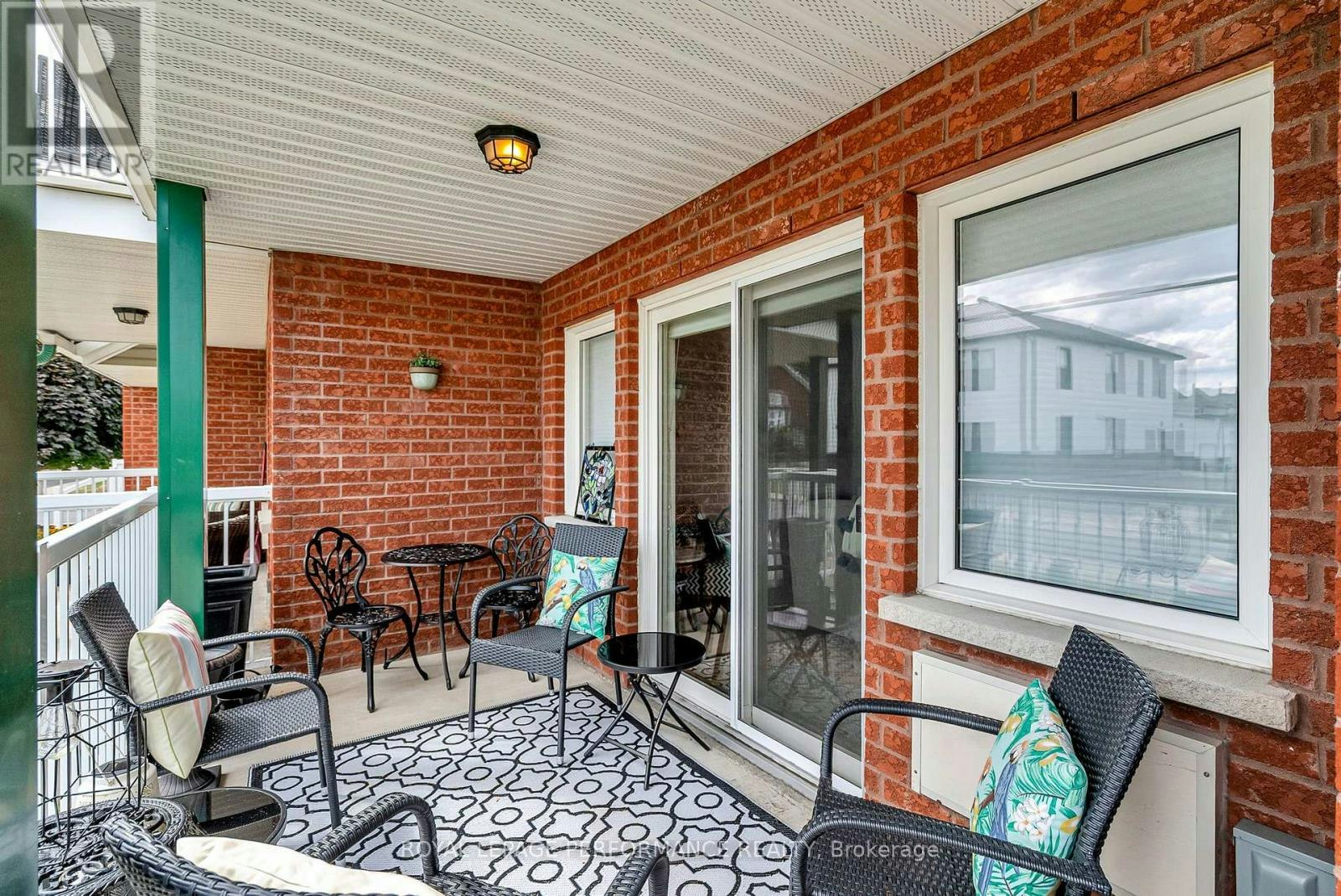 3-15 First Street W, Cornwall, ON, K6J 1B8 - 22