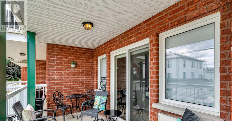 3-15 First Street W, Cornwall, ON, K6J 1B8 - 22