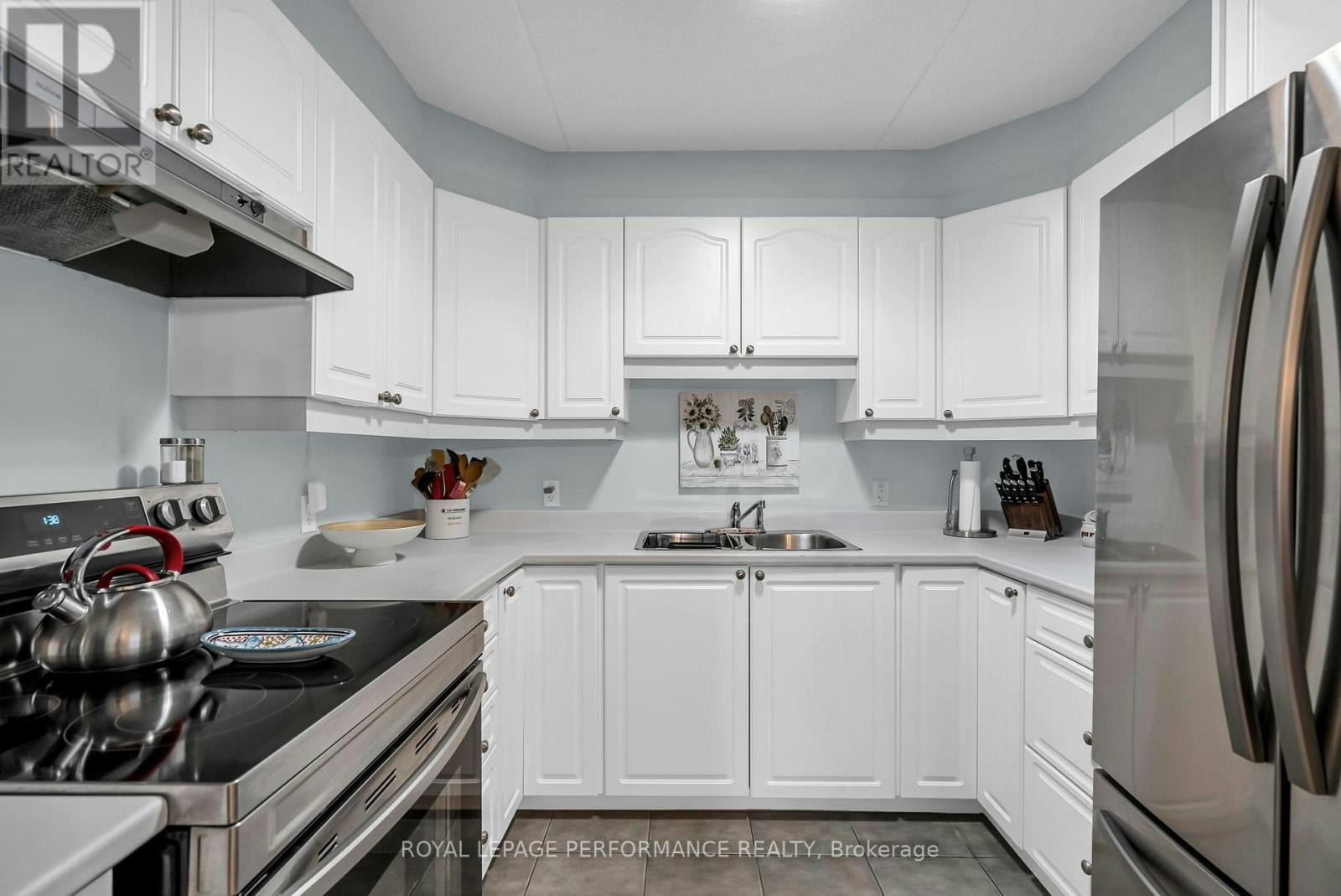 3-15 First Street W, Cornwall, ON, K6J 1B8 - 13