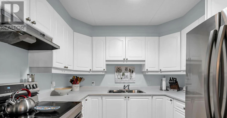 3-15 First Street W, Cornwall, ON, K6J 1B8 - 13