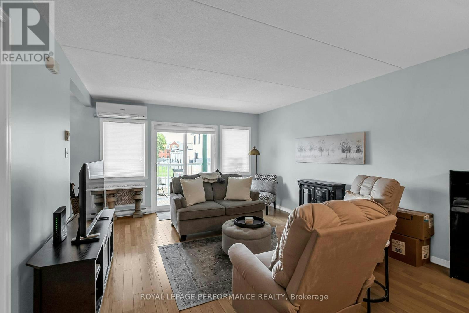 3-15 First Street W, Cornwall, ON, K6J 1B8 - 8