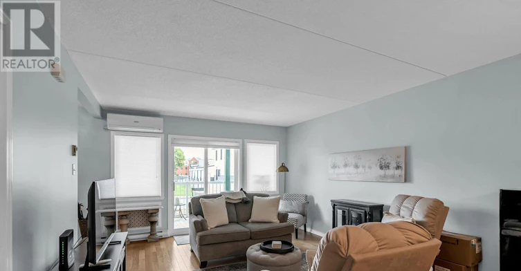 3-15 First Street W, Cornwall, ON, K6J 1B8 - 8
