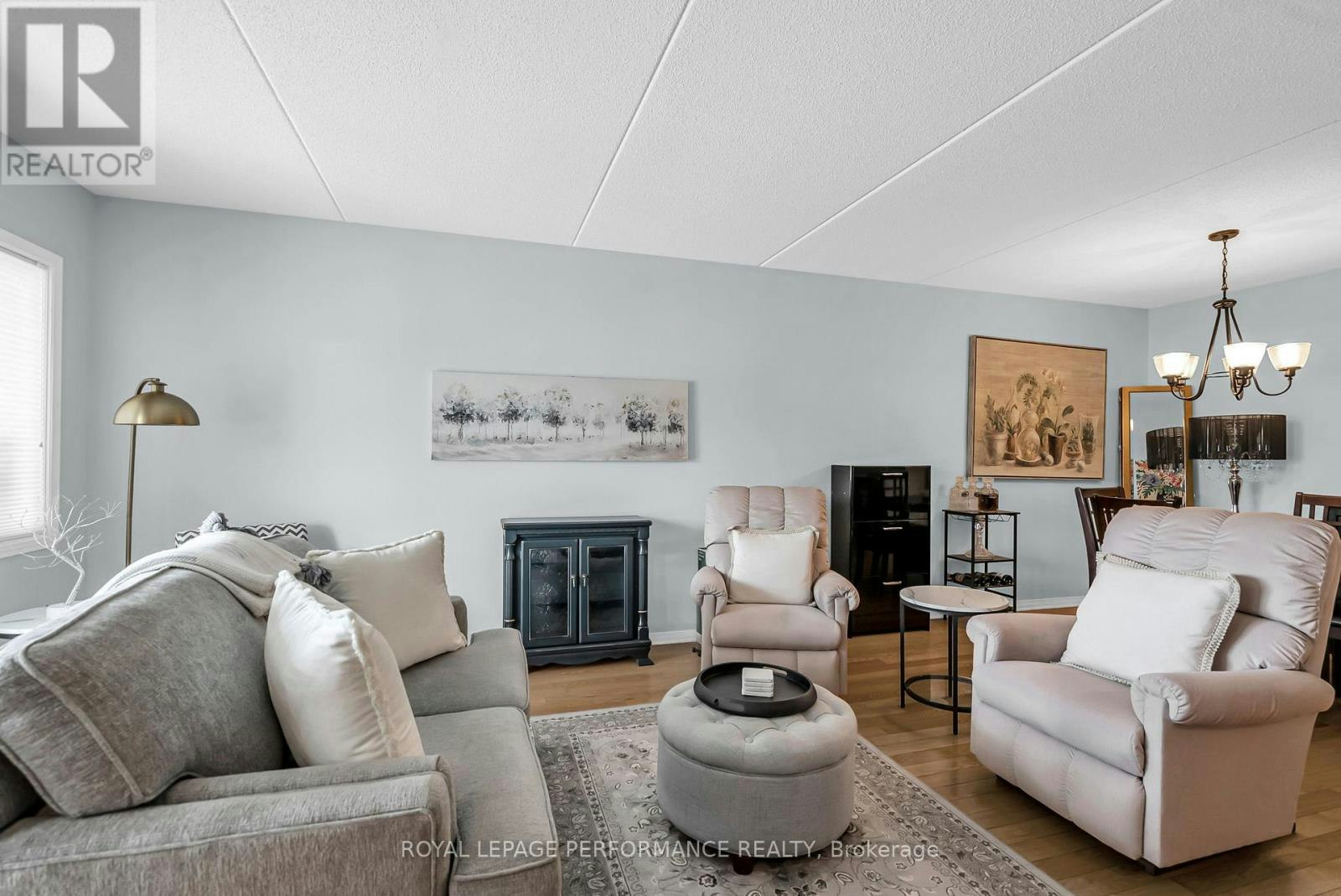 3-15 First Street W, Cornwall, ON, K6J 1B8 - 10