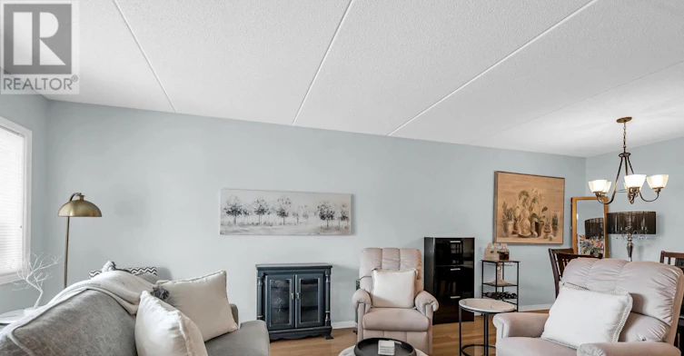 3-15 First Street W, Cornwall, ON, K6J 1B8 - 10