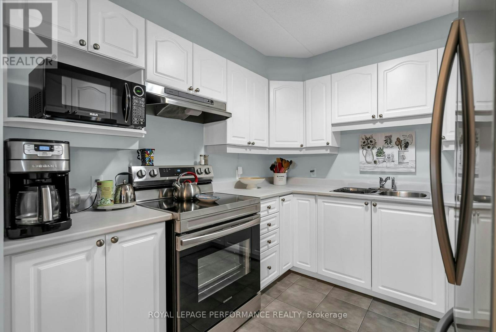 3-15 First Street W, Cornwall, ON, K6J 1B8 - 14