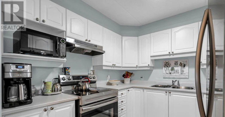 3-15 First Street W, Cornwall, ON, K6J 1B8 - 14