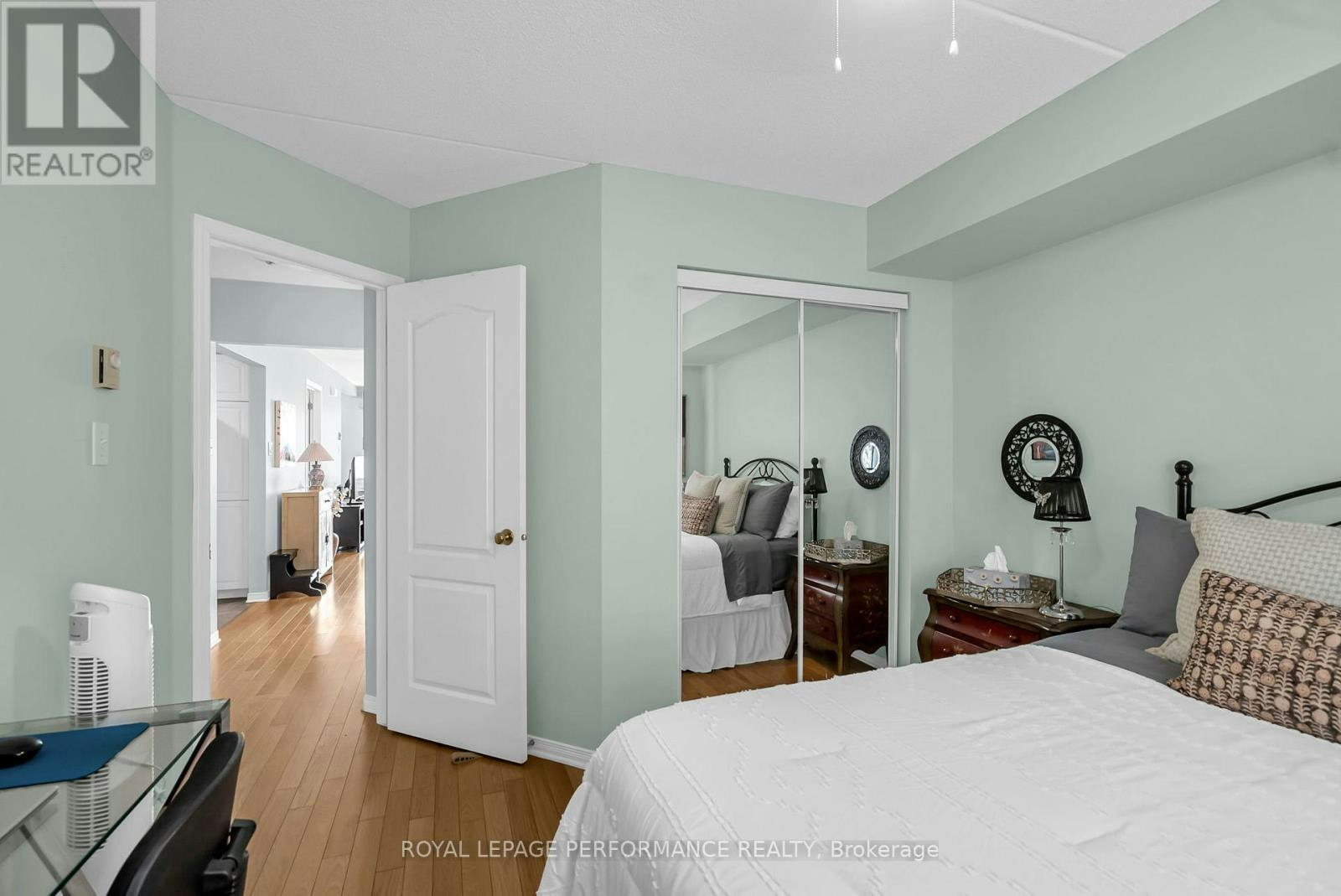 3-15 First Street W, Cornwall, ON, K6J 1B8 - 18