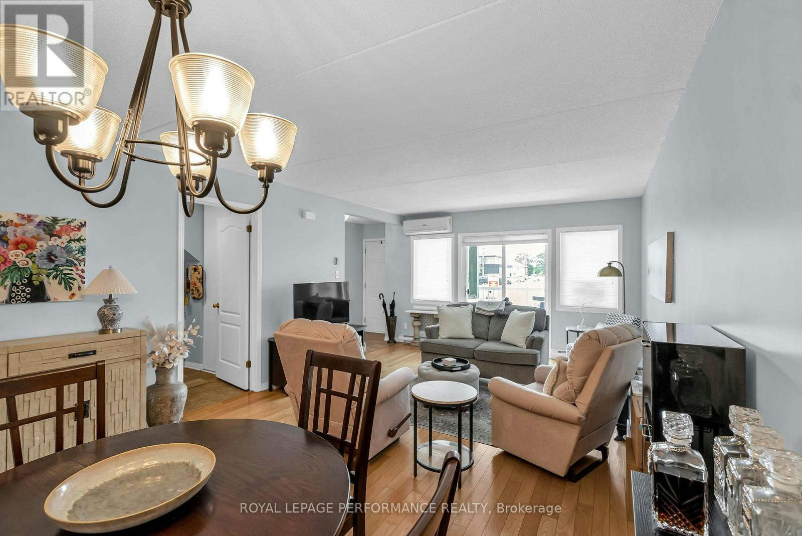 3-15 First Street W, Cornwall, ON, K6J 1B8 - 6