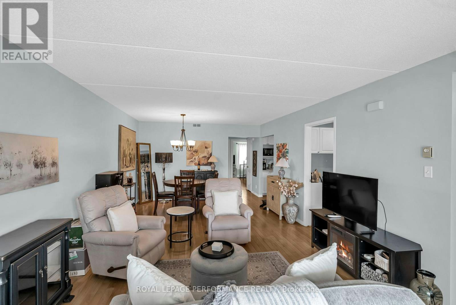 3-15 First Street W, Cornwall, ON, K6J 1B8 - 9