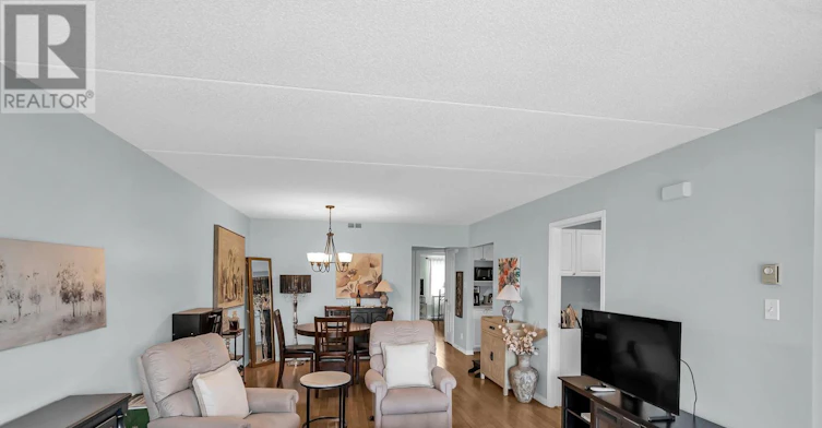3-15 First Street W, Cornwall, ON, K6J 1B8 - 9