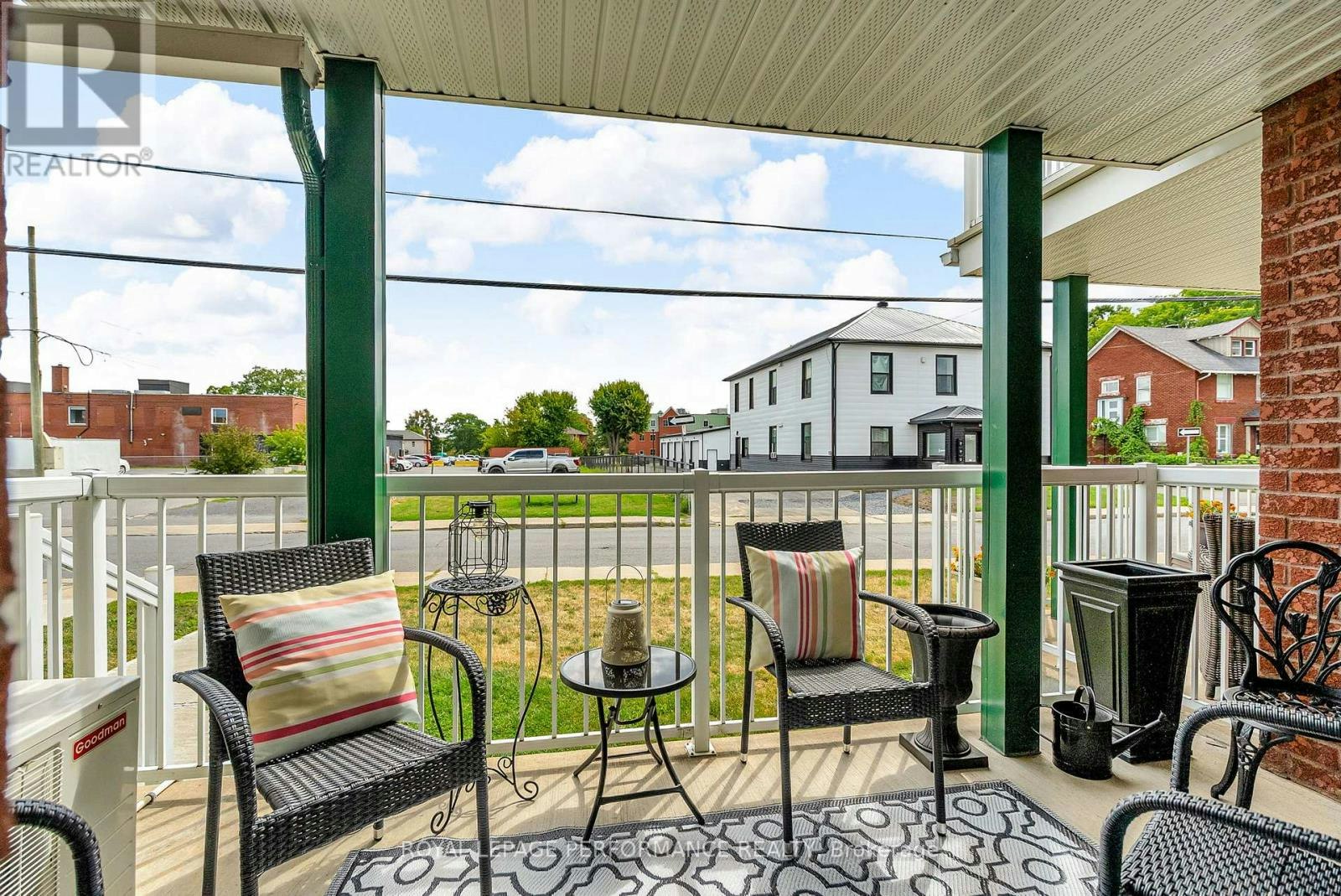 3-15 First Street W, Cornwall, ON, K6J 1B8 - 21