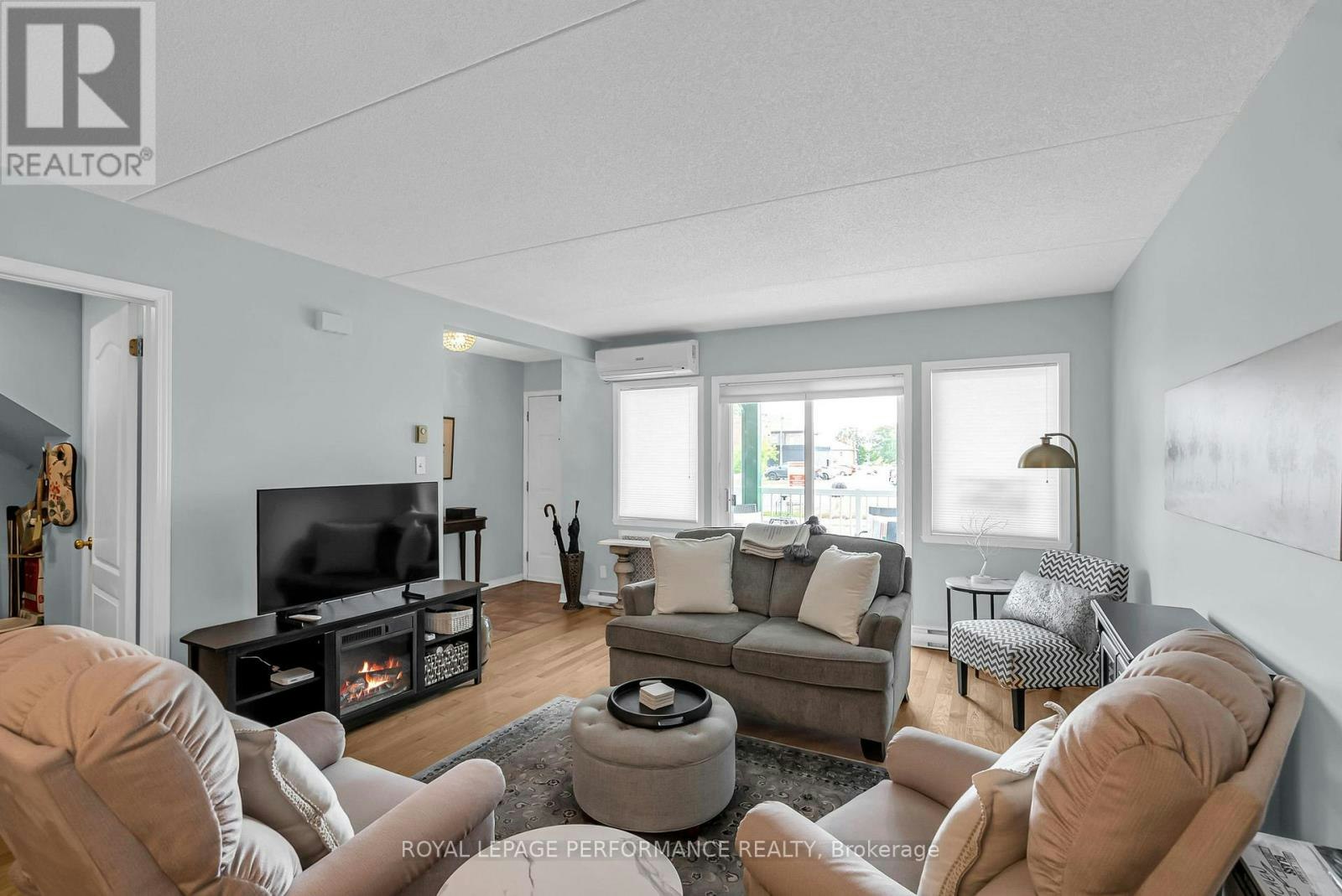 3-15 First Street W, Cornwall, ON, K6J 1B8 - 7