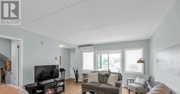 3-15 First Street W, Cornwall, ON, K6J 1B8 - 7
