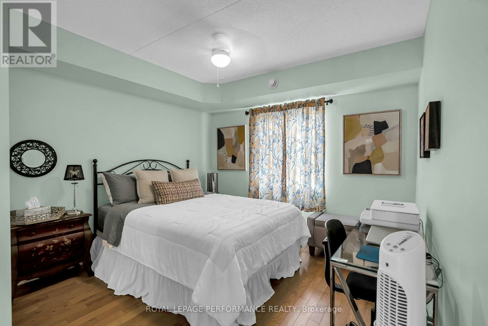 3-15 First Street W, Cornwall, ON, K6J 1B8 - 17