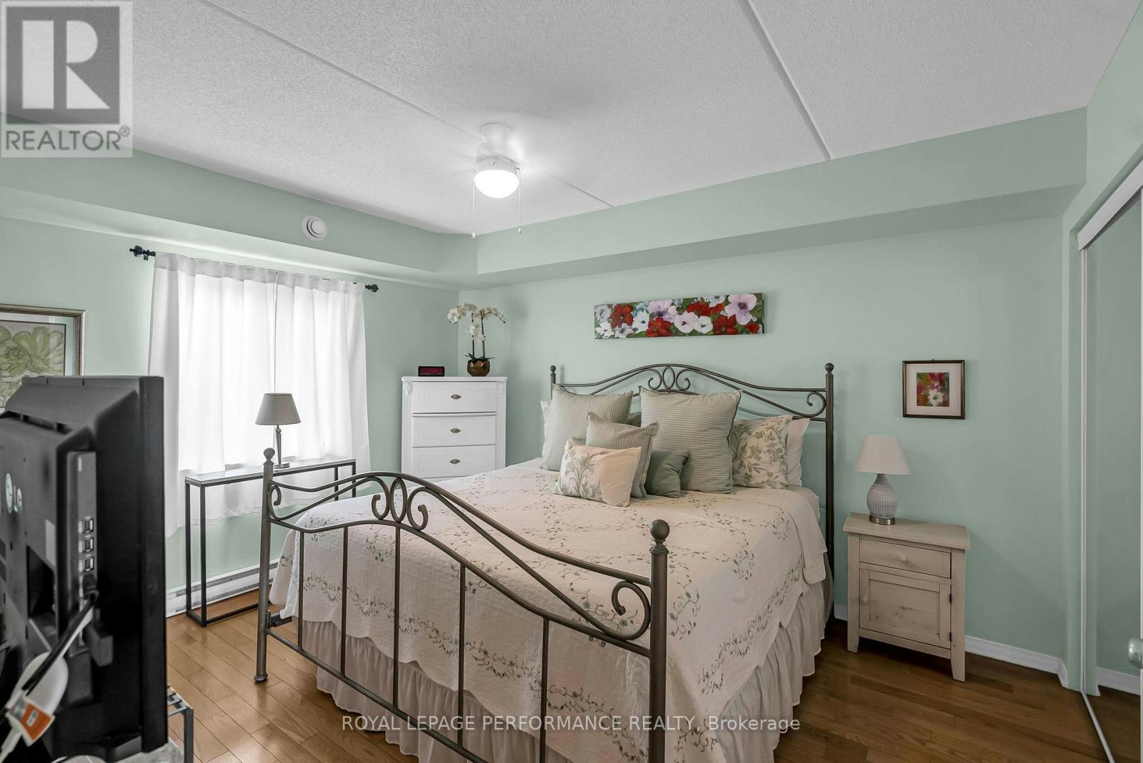 3-15 First Street W, Cornwall, ON, K6J 1B8 - 19
