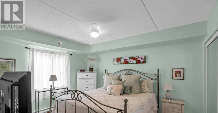 3-15 First Street W, Cornwall, ON, K6J 1B8 - 19