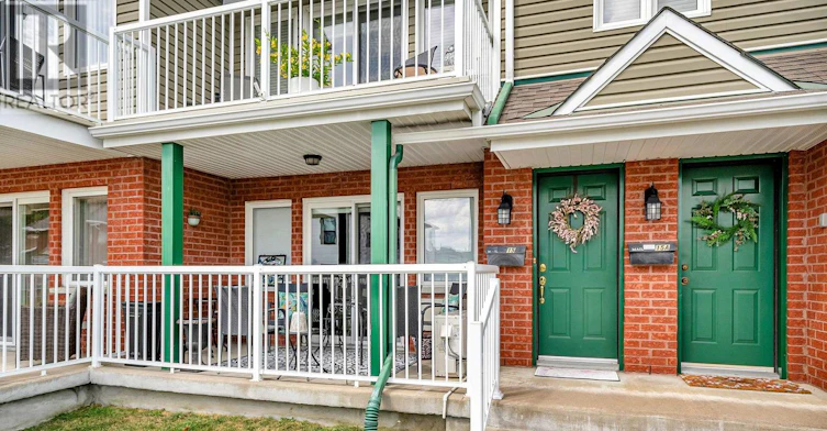 3-15 First Street W, Cornwall, ON, K6J 1B8 - 3