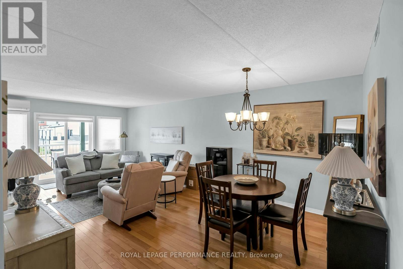 3-15 First Street W, Cornwall, ON, K6J 1B8 - 5