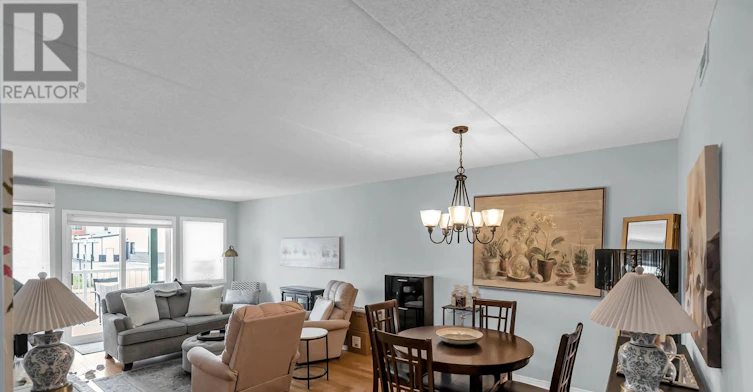 3-15 First Street W, Cornwall, ON, K6J 1B8 - 5