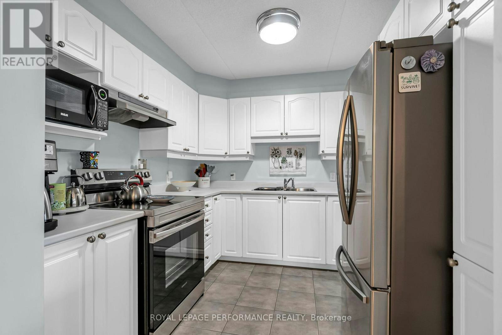 3-15 First Street W, Cornwall, ON, K6J 1B8 - 12
