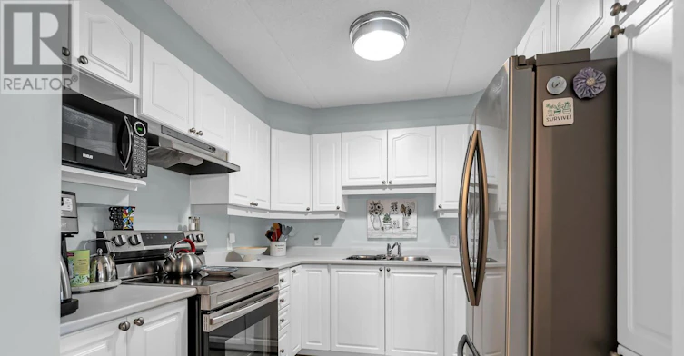 3-15 First Street W, Cornwall, ON, K6J 1B8 - 12