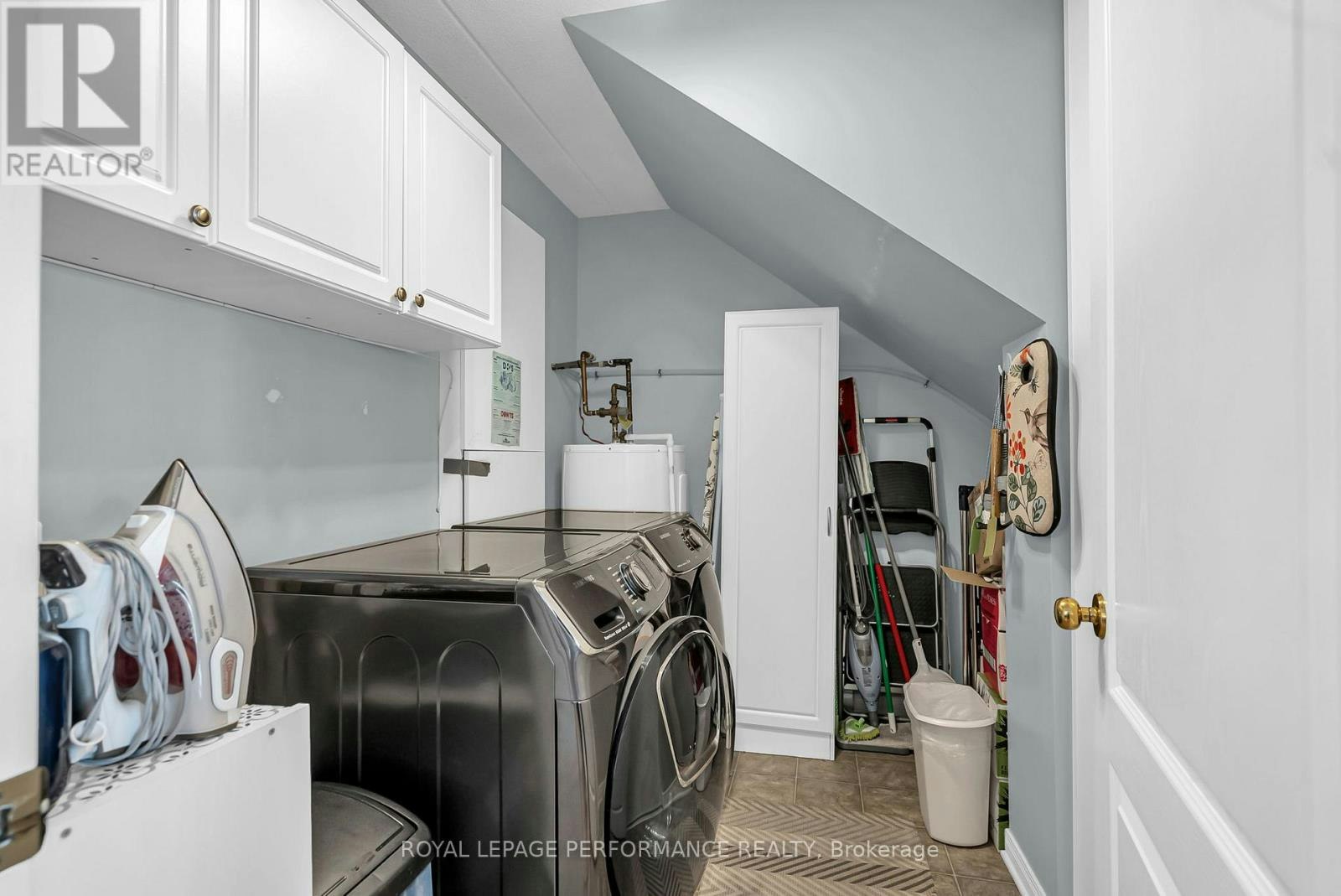3-15 First Street W, Cornwall, ON, K6J 1B8 - 11